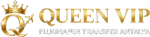QUEEN VIP Flughafentransfer Antalya